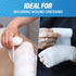 Gauze Bandages – 36 Rolls - Premium First Aid Supplies, Flexible, Stretchable, Breathable, 4” x 4.1 Yards
