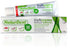 NaturDent Natural Strong Denture Adhesive, Holds Dentures Longer, No Zinc, No Petrochemical, No Yucky Taste