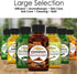 Artizen 30 ml Oil, Cleaning Blend of Essential Oils, 1 fl oz for Kitchen/Home/Bathroom Cleaner