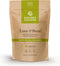 Love and Peas Nature's Sunshine 675g Bag