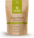 Love and Peas Nature's Sunshine 675g Bag