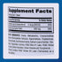 Major Oyster Shell Calcium with Vitamin D3, 500 mg / 5 mcg (200 IU) - Daily Calcium Supplement, 300 Tablets