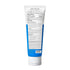 Peach Slices Acne Oil-Free Moisturizer, 2.8 oz with Satin Matte Finish, 0.5% Salicylic Acid