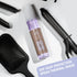 Wella Professionals EIMI Thermal Image | Heat Protection Hair Spray 5.07 Fl Oz | Light Hold for Smooth & Shiny Styling