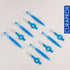 Curaprox CPS 505 Refill