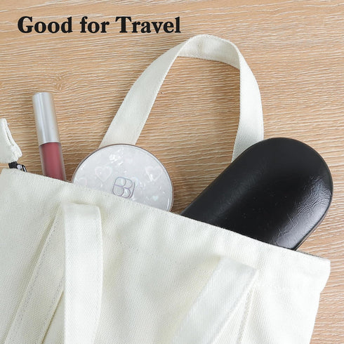 2 in 1 Contact Lens Case and Glasses Case, Double Sided Design with Mirror & Tweezer, Portable Kit