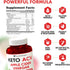 NuttraFaza INC Gummies Gummies Gummies Keto ACV Advanced Weight Loss - ACV Keto for Weight Loss for Women and Men