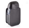 Podshedz Hand Sanitizer Holder attaches to Cell Phone, Car Dashboards and Other Surfaces,
