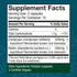 Immune 30 (15 Host Defense CordyChi Capsules - Energy & Support Supplement - Cordyceps & Reishi Mushroom Supplement