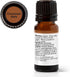 Plant Therapy Cinnamon Bark Essential Oil 10 mL (1/3 oz) 100% Pure, Therapeutic Grade
