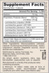 Jarrow Formulas Fem-Dophilus Advanced Probiotics, 10 Billion CFU, 6 Strains for Vaginal, Urinary Tract Support, 30