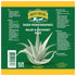 Amish Origins Deep Penetrating Joint & Muscle Therapy Aloe Cream 3.5 oz Pump for Sore Muscle Relief
