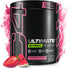 Cellucor C4 Ultimate Shred Pre Workout Powder, Weight Loss Supplement with Ginger Root Extract, Strawberry Watermelon