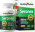 Say Goodbye to Vitiligo and White Spots with Effective Skin Pigmentation Treatment Seronex, Use with Repigmentation