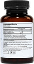 Relax Natural Sleep Aid - 30 Vegetarian Capsules with GABA, L-Theanine, Valerian Root, 5-HTP, Lemon Balm