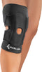 MUELLER Sports Medicine Adjustable Knee Support, Knee Pain Relief Support for Men