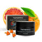 Ultra Strength Bitter Orange Serum Capsules for Men, Powerful Anti-Aging, Skin Tightening, and Dark Spot Reduction