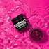 Lunar Tides Semi-Permanent Hair Color, 4 fl. oz. in Fuchsia Pink, 43 Colors Available