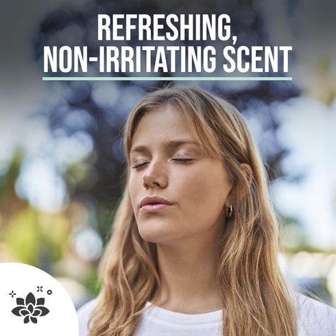 Inspire A Little Discretion, Please, Individually Wrapped Flushable Wipes for Adults, Unscented, Biodegradable, Travel