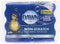 Dawn Non-Scratch Kitchen Dish Sponges, Blue, Pack of 6