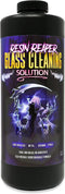 Resin Reaper Glass Cleaner 32 OZ, Safe on Glass, Metal, Ceramic, Eco-Friendly Biodegradable Formula