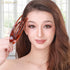 RC ROCHE ORNAMENT 6 Pcs French Concord Hair Clip - Curved Clips for Thick or Thin Hair, No Slip Strong Grip