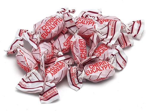 Medique Products 50601 Medikoff Cough Drops, 600 Drops