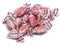 Medique Products 50601 Medikoff Cough Drops, 600 Drops