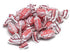 Medique Products 50601 Medikoff Cough Drops, 600 Drops