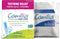 Boiron Camilia Teething Drops, 15 Count for Daytime and Nighttime Relief of Painful Gums in Babies