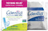 Boiron Camilia Teething Drops, 15 Count for Daytime and Nighttime Relief of Painful Gums in Babies
