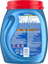 Persil Ultra Pacs Original Everyday Clean Laundry Detergent, 66 Count