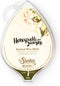 Shortie's Candle Company Honeysuckle Jasmine Natural Soy Wax Melts, 3 Oz. Bar, 100% Soy and Essential Fragrance Oils