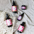 Leven Rose Vitamin E Oil Serum, 100% Pure Organic for Face, Dry Skin Moisturizer, Hair & Nail Growth