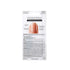 Kiss Salon Acrylic Nude French Nails 28 Count (Breathtaking) - 3 Pack