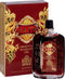 Oriental Massage Oil, 50ml Since 1796