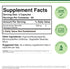 Nicotinamide Riboside Supplement - Boost Your NAD+ Levels Naturally