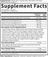 Garden of Life Vitamin K2 and K1, Vegan K Complex for Bone Strength and Heart Health, 60 Day Supply