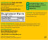 Nature Made Magnesium Oxide 250 mg, 200 Tablets, Muscle, Heart, Bone & Nerve Health Support