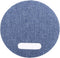 Yunir Pillow Speaker for Sleeping, Bluetooth Speaker Under Pillow with Automatic Off Timer,