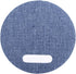 Yunir Pillow Speaker for Sleeping, Bluetooth Speaker Under Pillow with Automatic Off Timer,