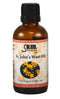 Salem Botanical St Johns Wort Oil, 1.7 Fluid Ounce