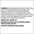Quest Nutrition Mini Cookies & Cream Protein Bars, 8g Protein, 1g Sugar, Gluten Free, 14 Count