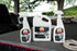 303 Products Fabric Guard 16 Oz. Sprayer, 30616CSR, White