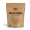MB Herbals Aritha Powder 100g | 3.5 oz | 100% Pure & Organically Grown Soap Nut Powder for Hair Shampoo