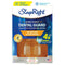 SleepRight Ultra-Comfort Dental Guard Mouth Guard, No Boil, Extra Strong for Teeth Grinding