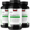 Force Factor ProbioSlim Probiotic Supplement for Women and Men, 180 Capsules, Support Digestive Health & Gut Health