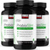 Force Factor ProbioSlim Probiotic Supplement for Women and Men, 180 Capsules, Support Digestive Health & Gut Health