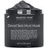MAJESTIC PURE Dead Sea Mud Mask - Natural Skin Care for Face and Body, 8.8 fl. Oz - Best Cleansing Clay for Acne