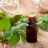 Essences Bulgaria Organic Mint Essential Oil - 1/3 Fl Oz (10ml) - 100% Pure & Natural Therapeutic Grade